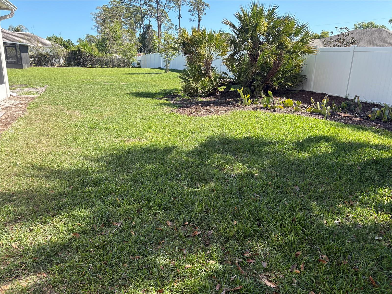 Image 17 of 19 For 24 Pepperdine Drive