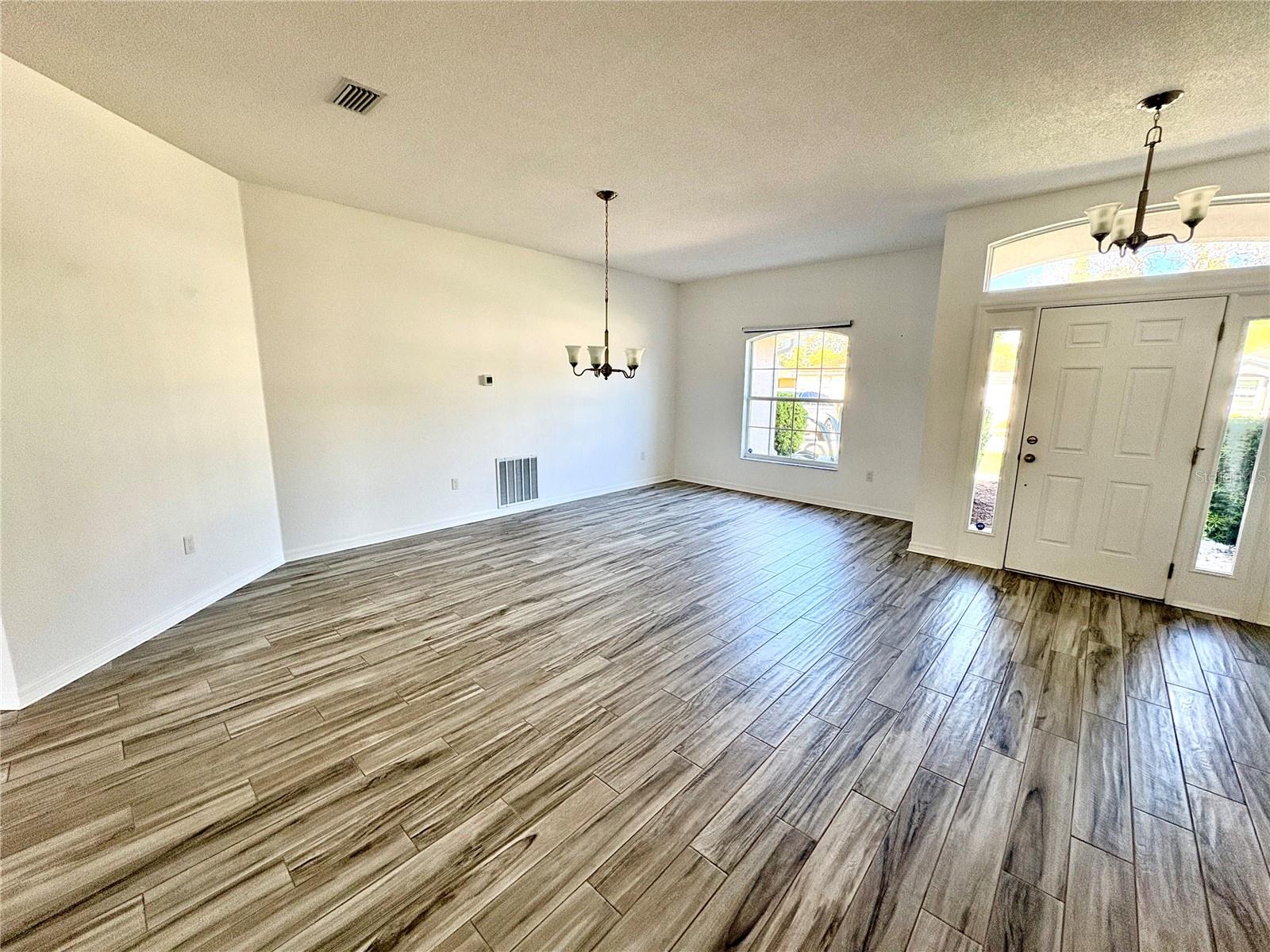 Image 2 of 19 For 24 Pepperdine Drive