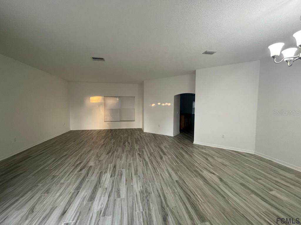 Image 4 of 19 For 24 Pepperdine Drive