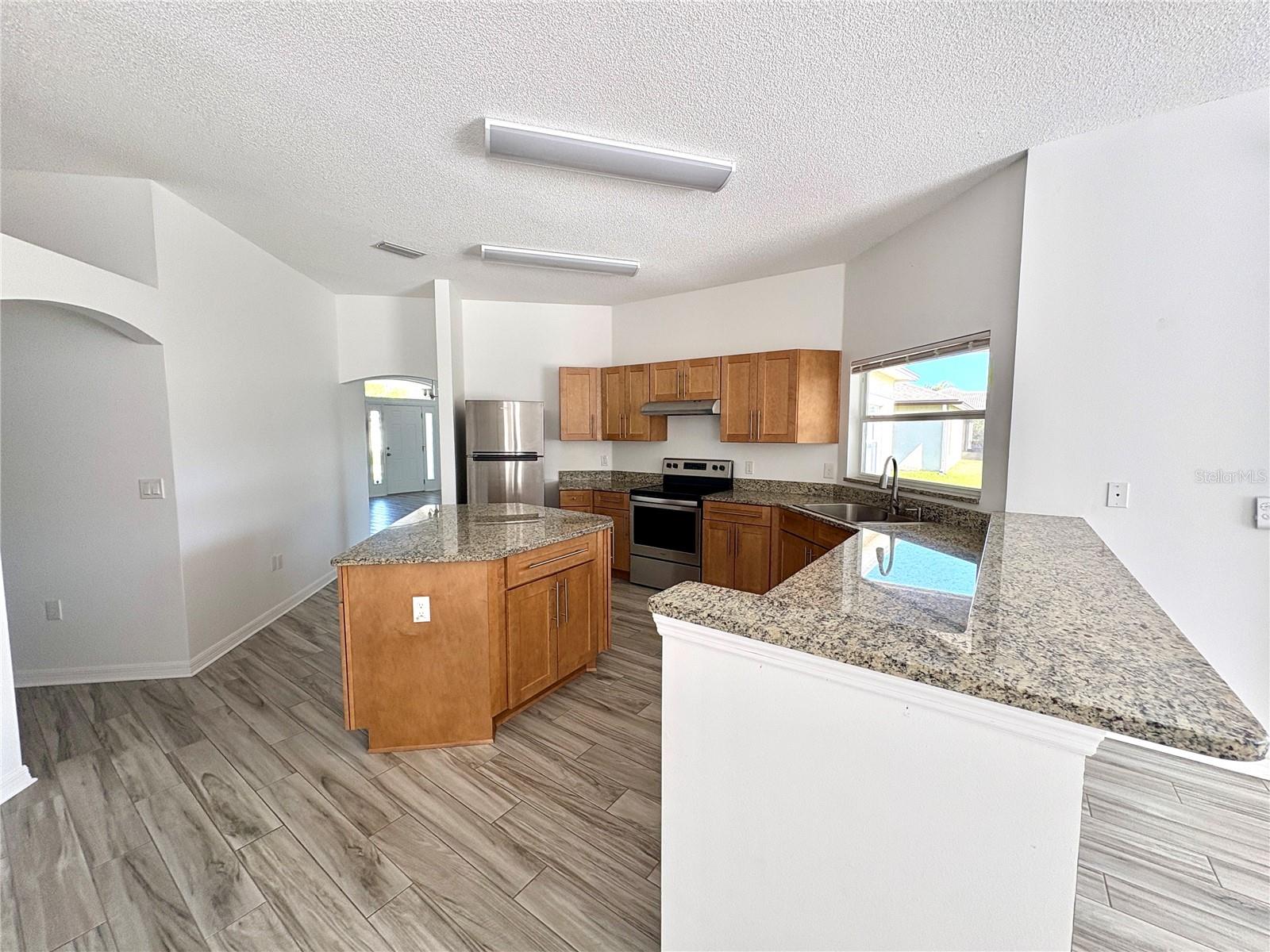 Image 5 of 19 For 24 Pepperdine Drive