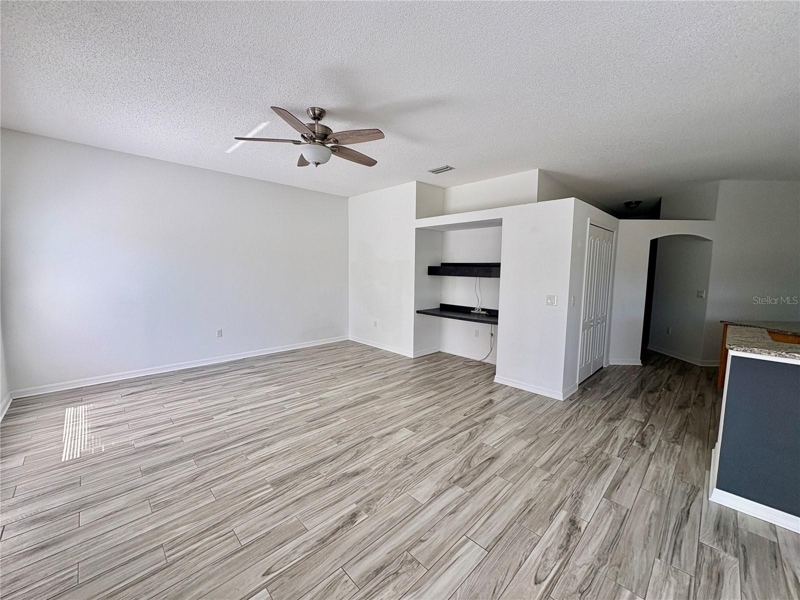 Image 6 of 19 For 24 Pepperdine Drive