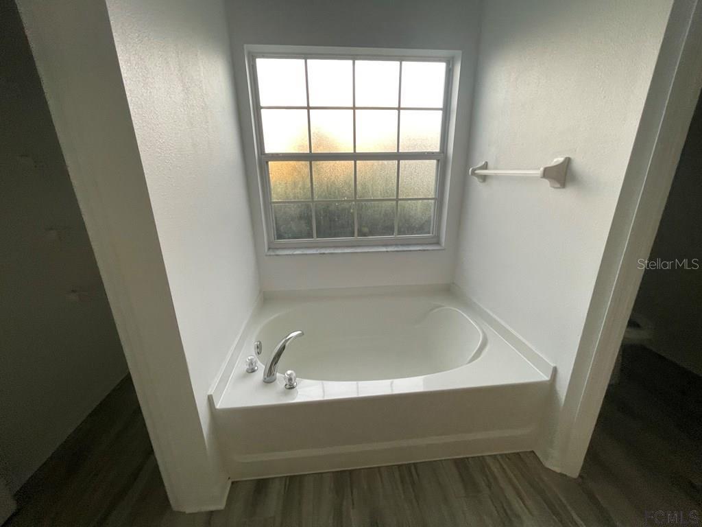 Image 8 of 19 For 24 Pepperdine Drive