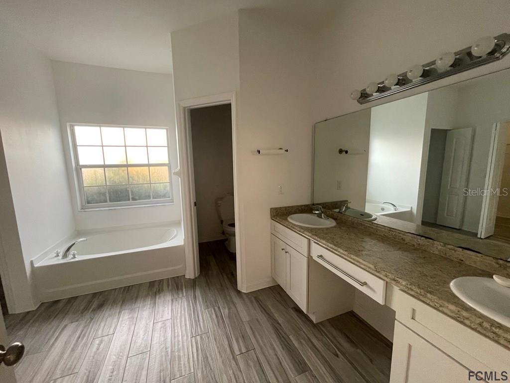 Image 9 of 19 For 24 Pepperdine Drive