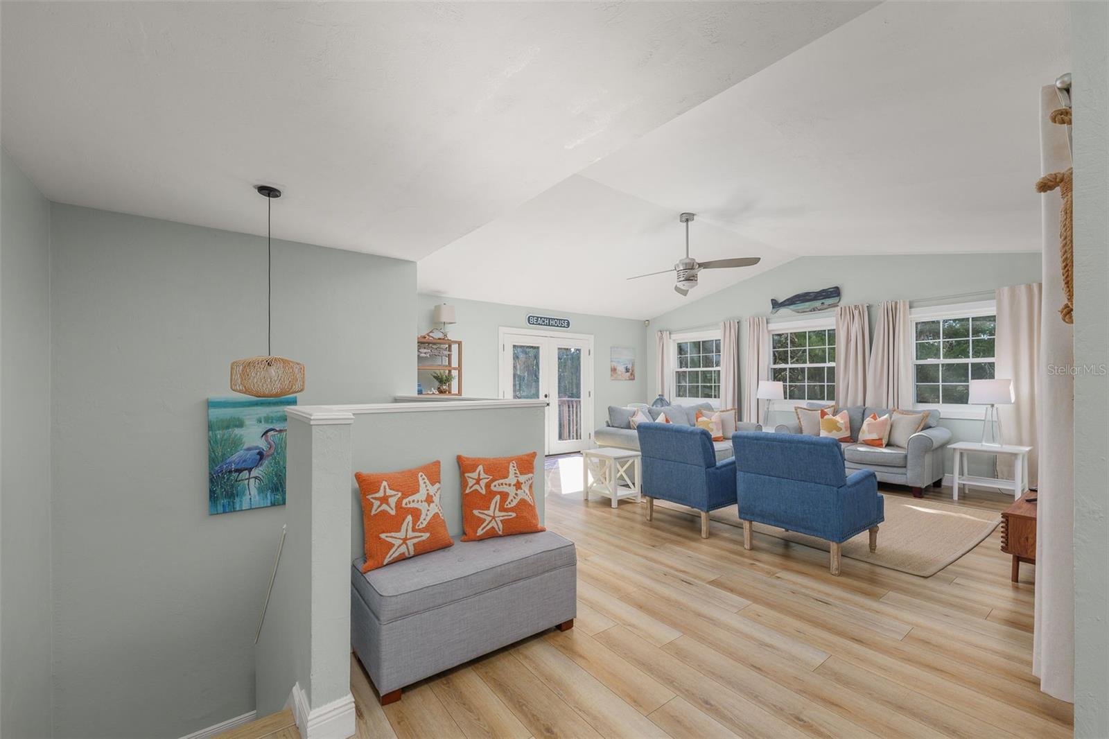 Image 10 of 50 For 287 Boulevard Des Pins