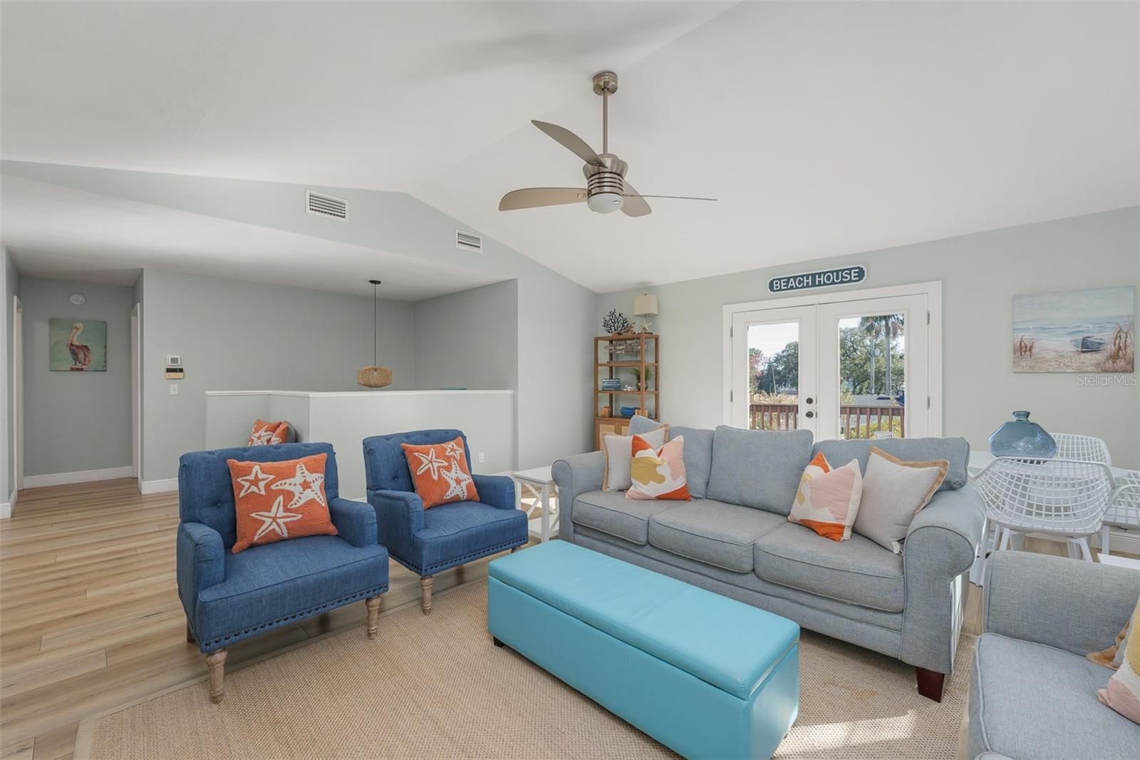 Image 11 of 50 For 287 Boulevard Des Pins