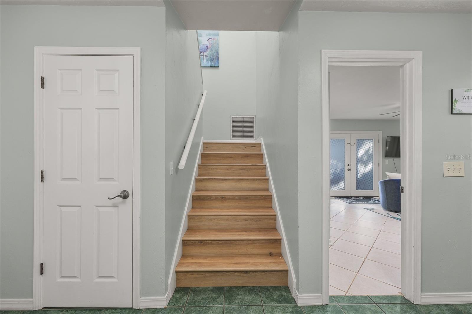 Image 13 of 50 For 287 Boulevard Des Pins