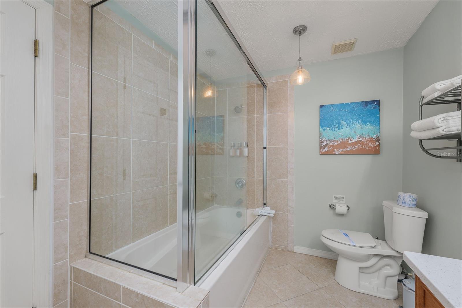 Image 18 of 50 For 287 Boulevard Des Pins