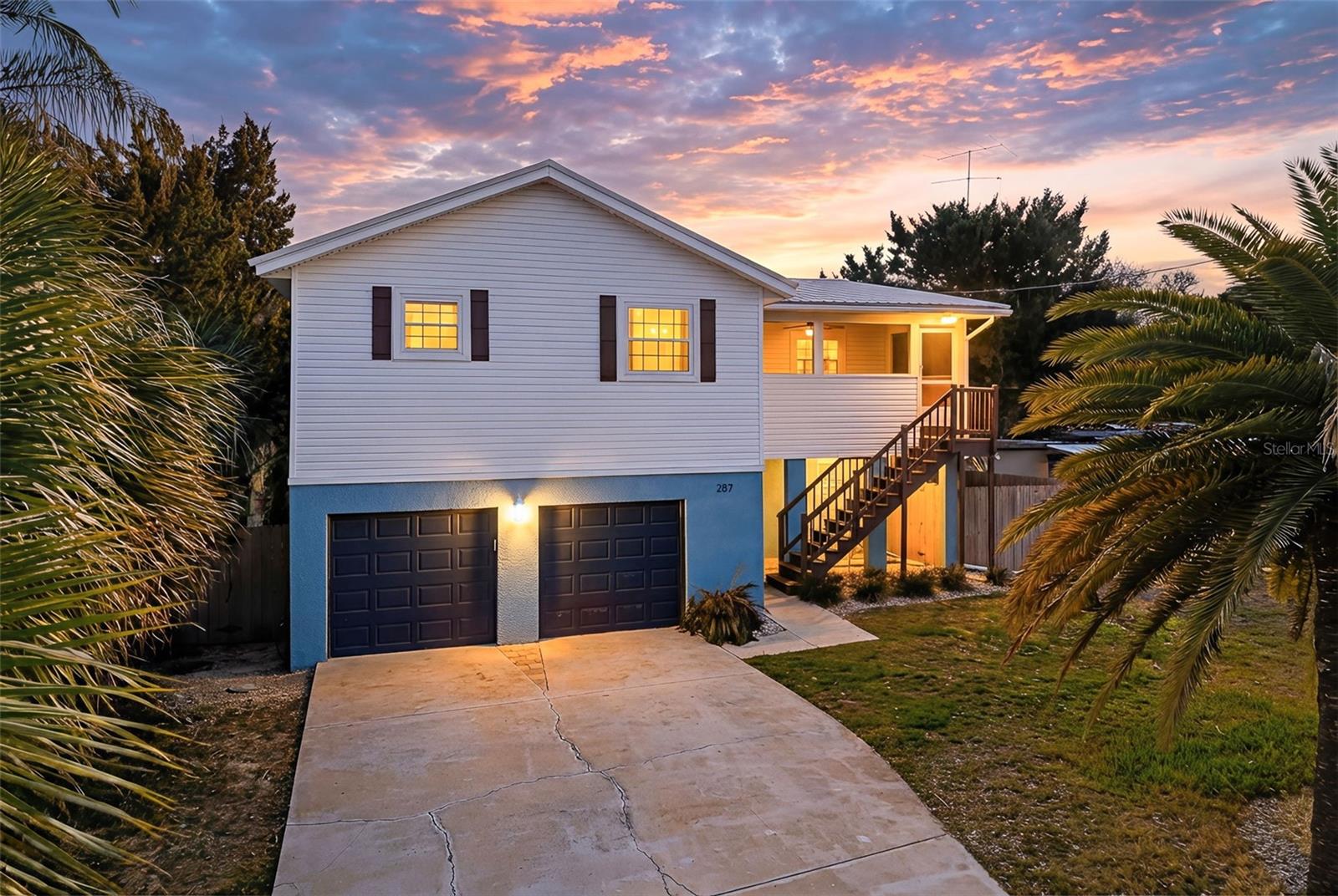 Image 2 of 50 For 287 Boulevard Des Pins