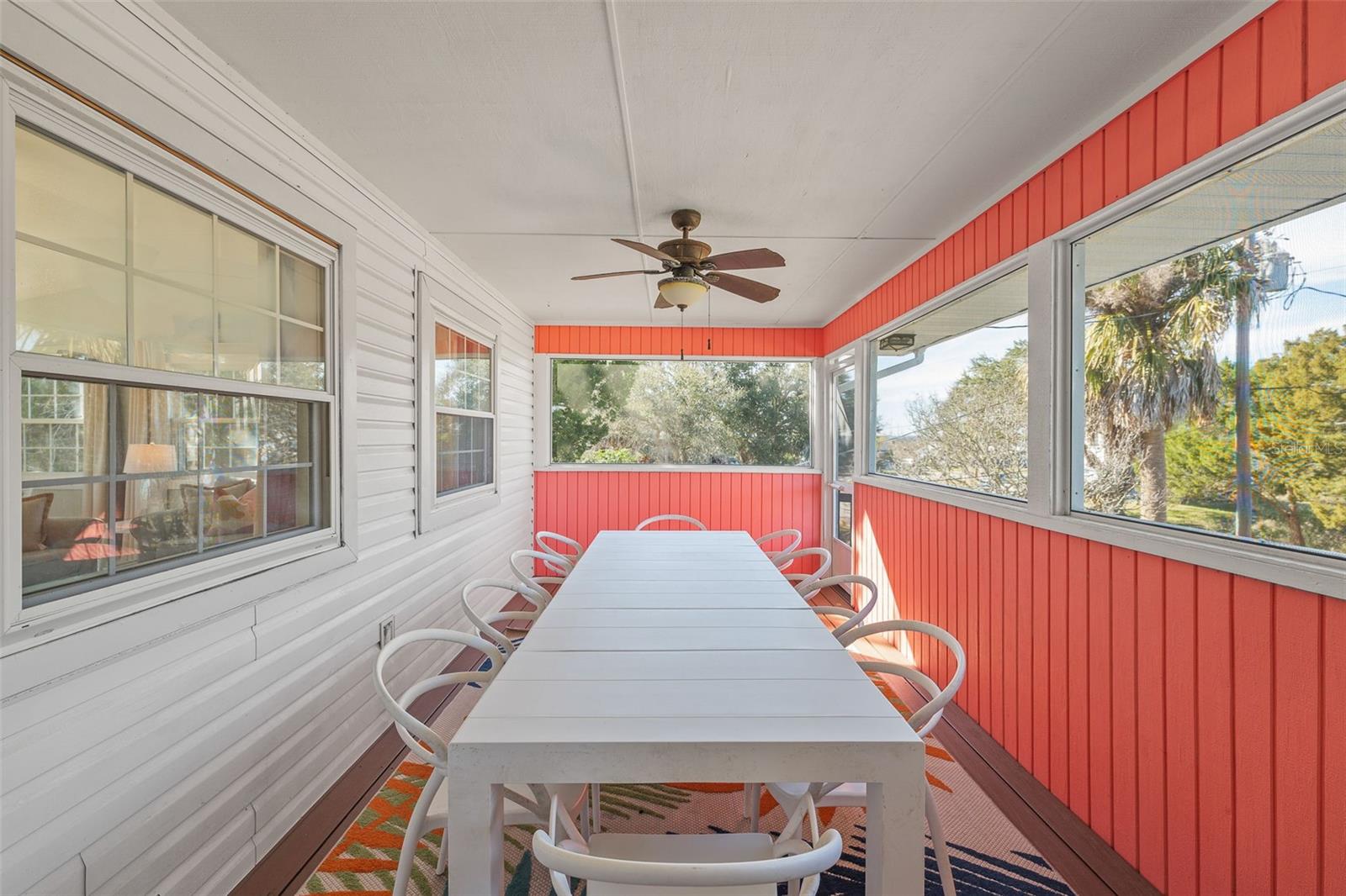 Image 20 of 50 For 287 Boulevard Des Pins