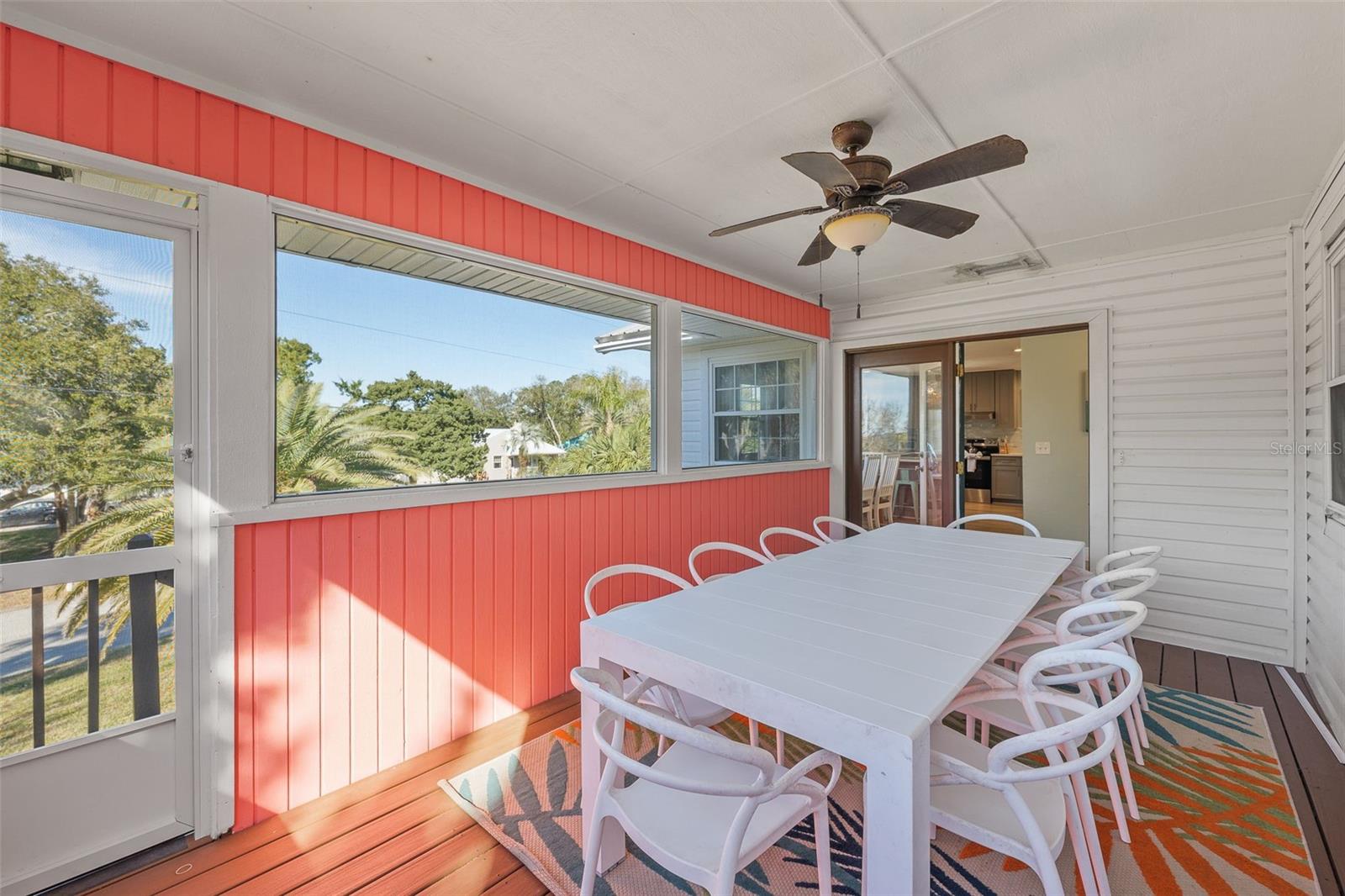 Image 21 of 50 For 287 Boulevard Des Pins