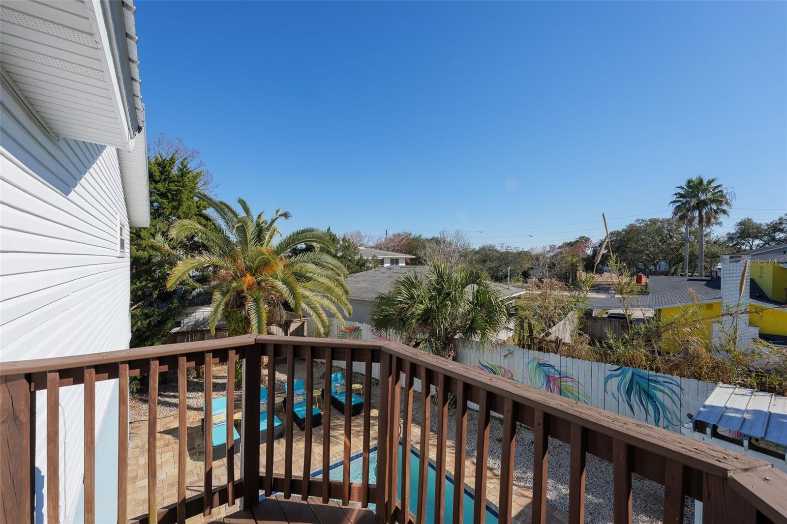 Image 23 of 50 For 287 Boulevard Des Pins