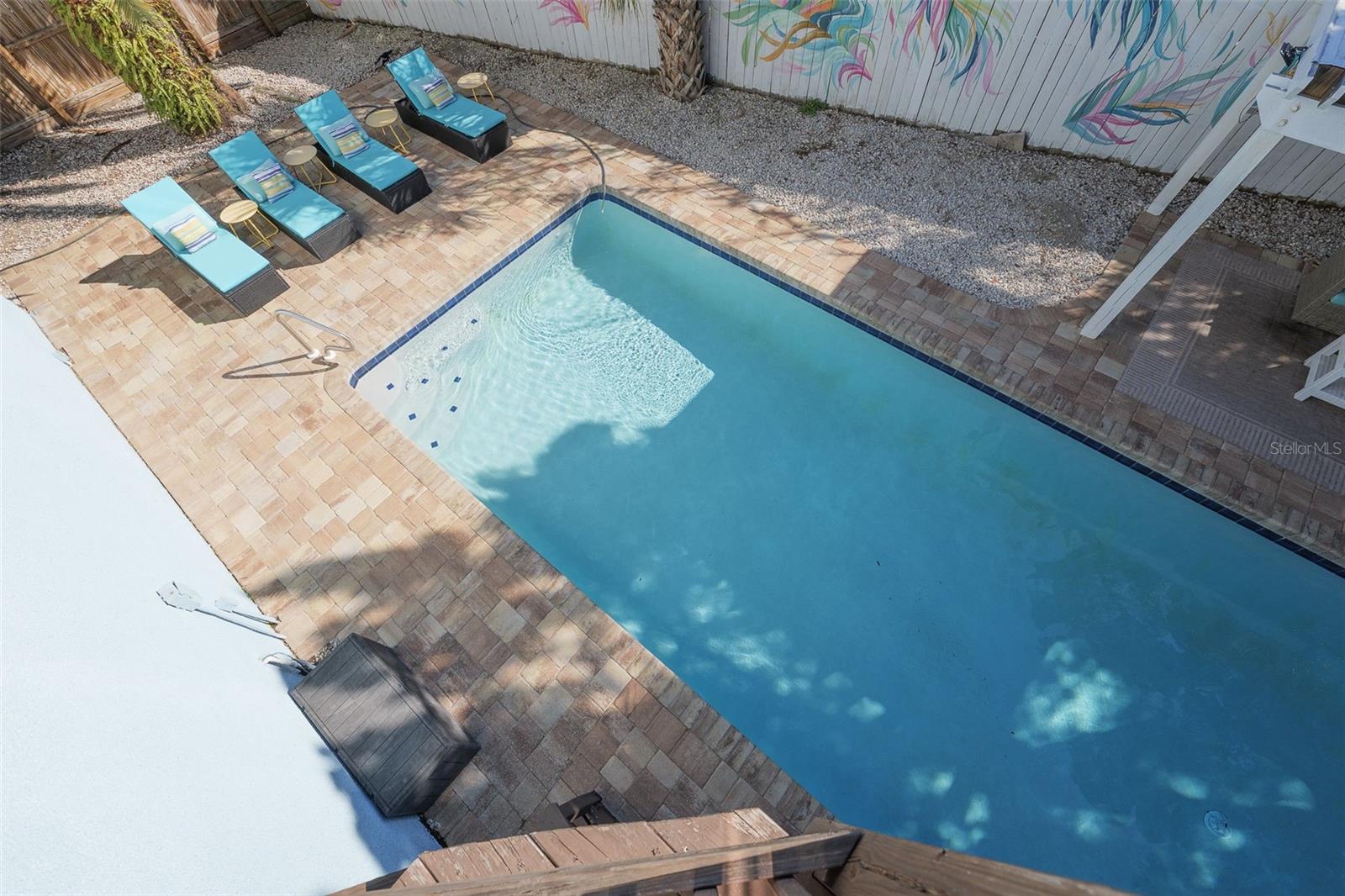 Image 24 of 50 For 287 Boulevard Des Pins