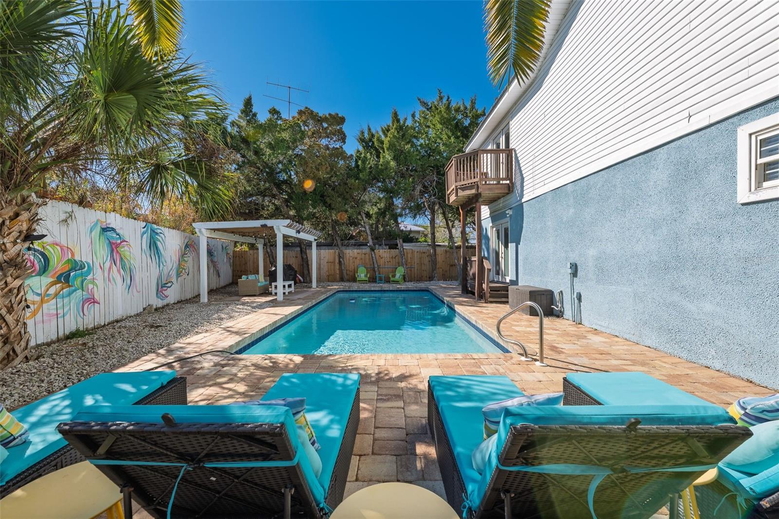 Image 25 of 50 For 287 Boulevard Des Pins