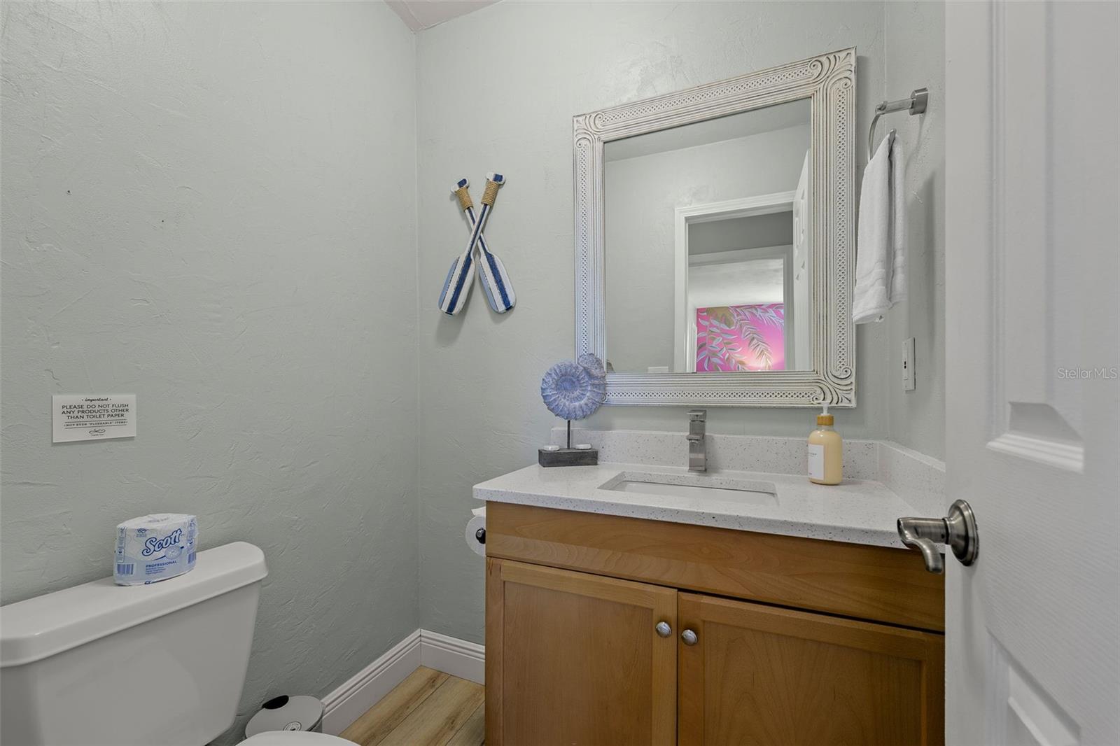 Image 26 of 50 For 287 Boulevard Des Pins