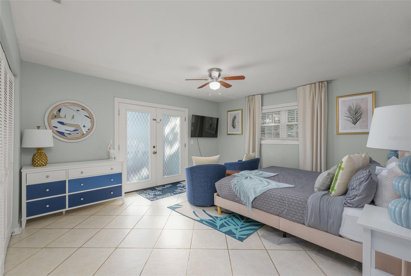 Image 27 of 50 For 287 Boulevard Des Pins