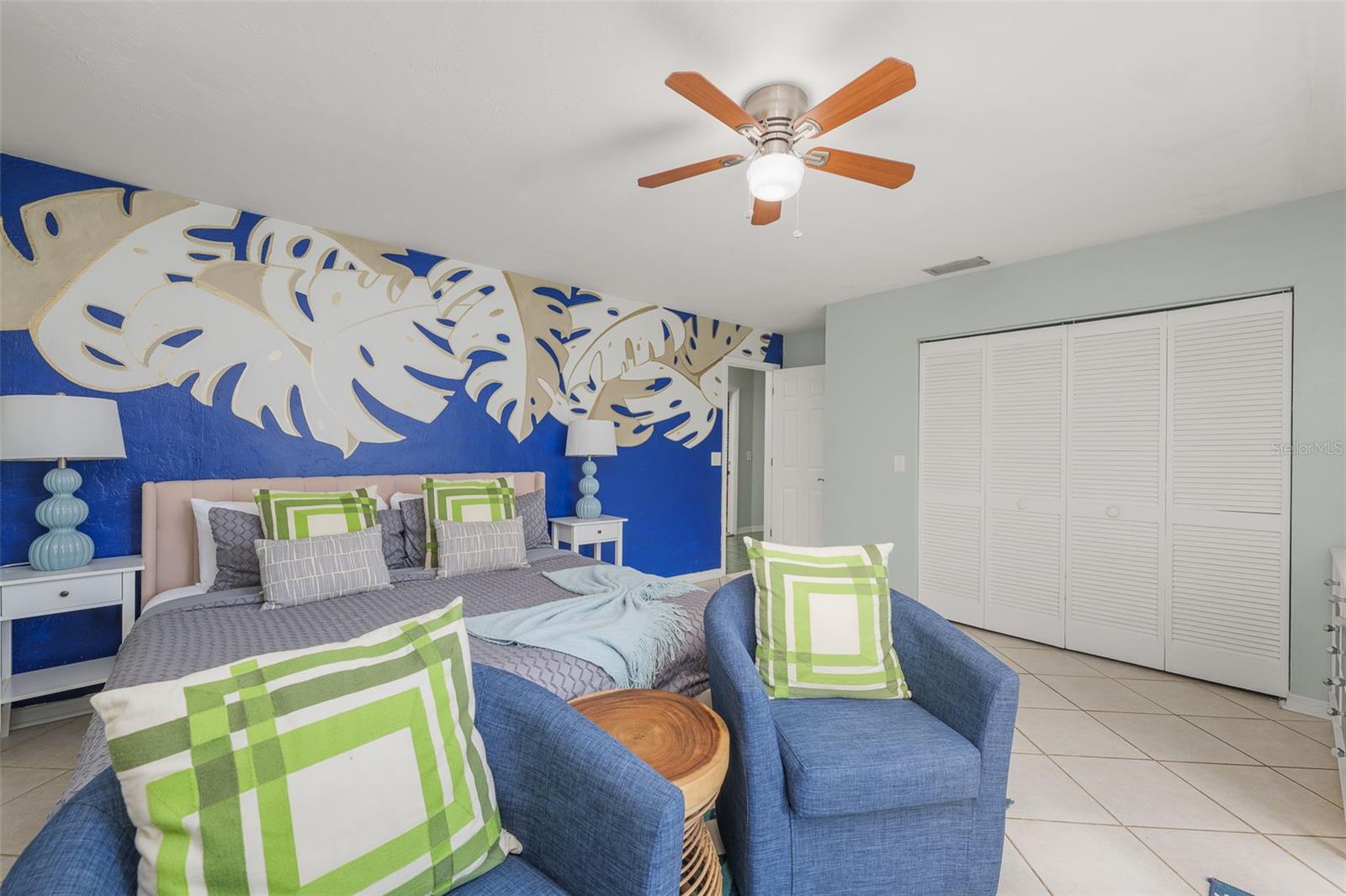 Image 28 of 50 For 287 Boulevard Des Pins