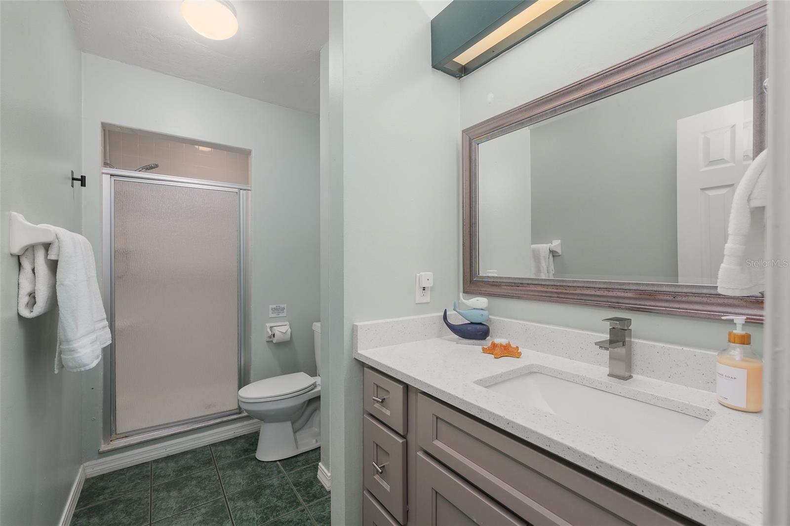 Image 29 of 50 For 287 Boulevard Des Pins