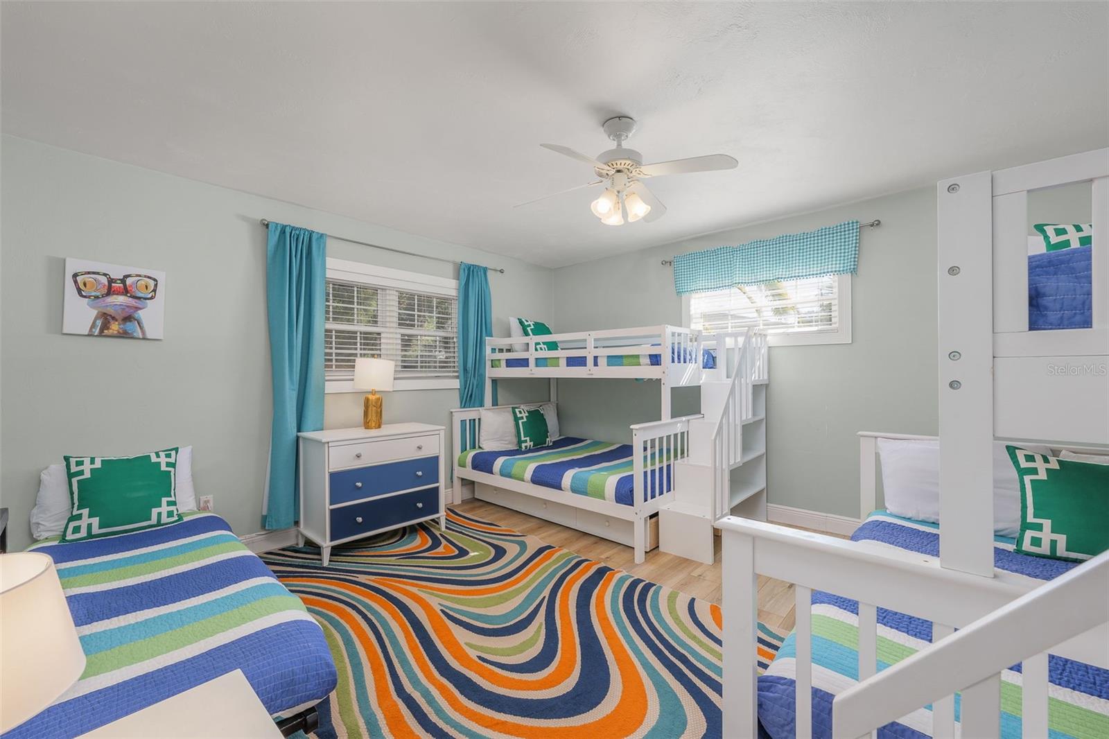 Image 30 of 50 For 287 Boulevard Des Pins