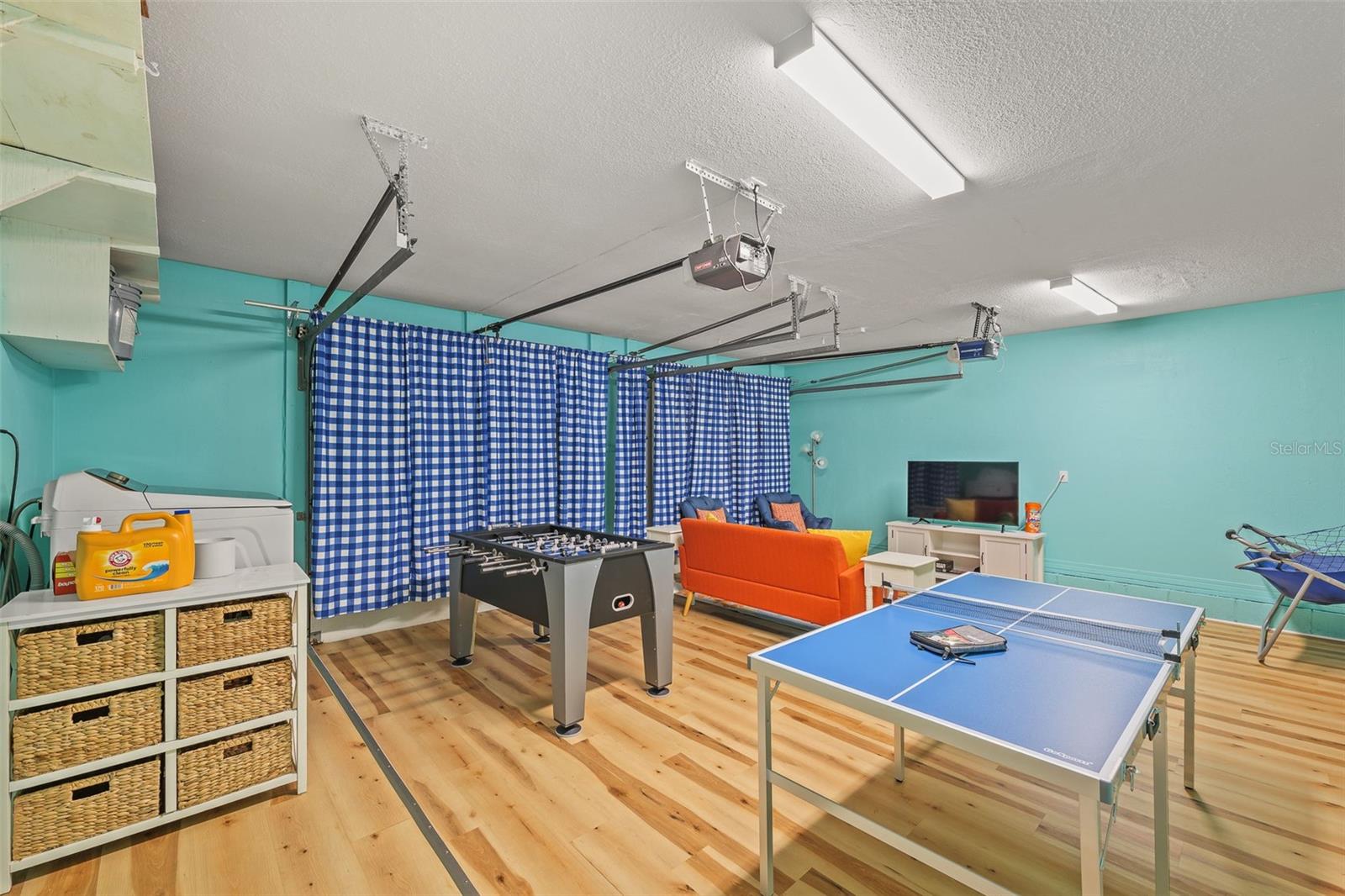 Image 32 of 50 For 287 Boulevard Des Pins