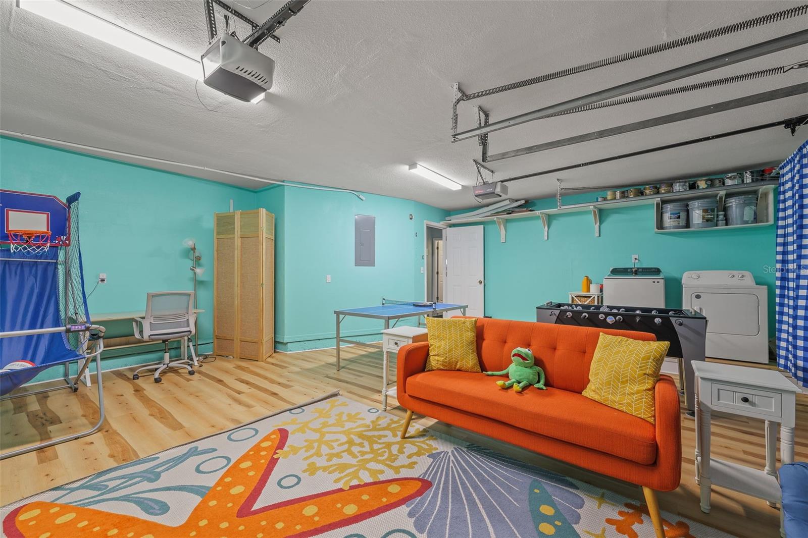 Image 33 of 50 For 287 Boulevard Des Pins