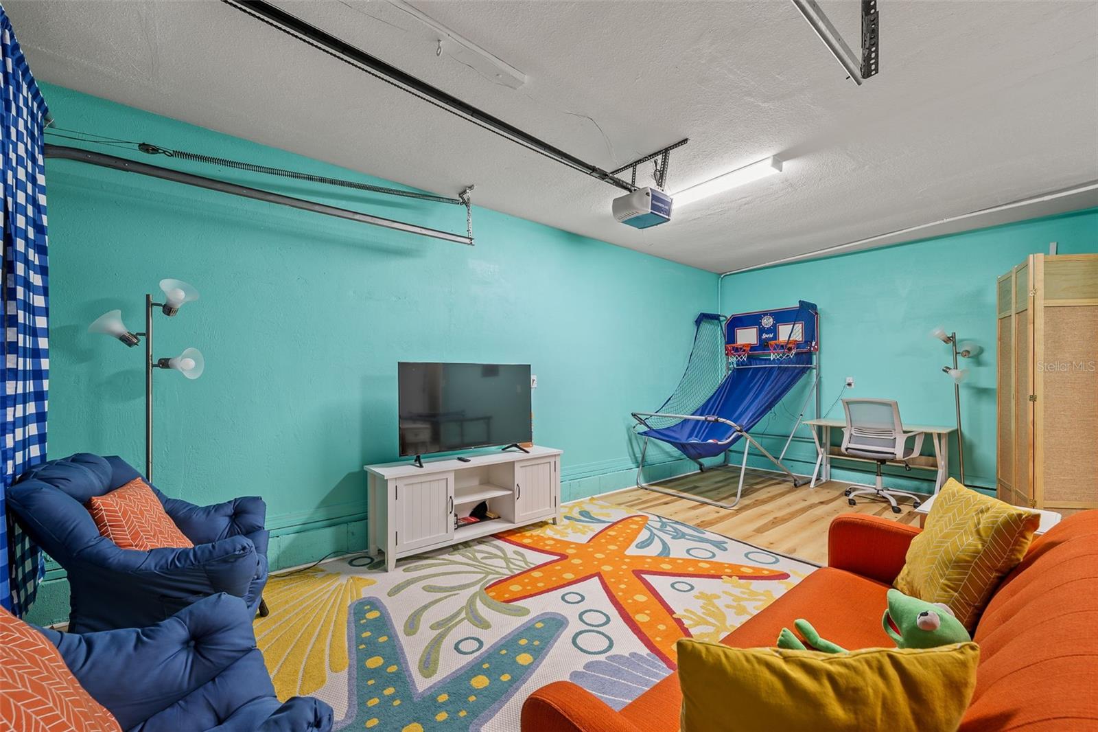 Image 34 of 50 For 287 Boulevard Des Pins