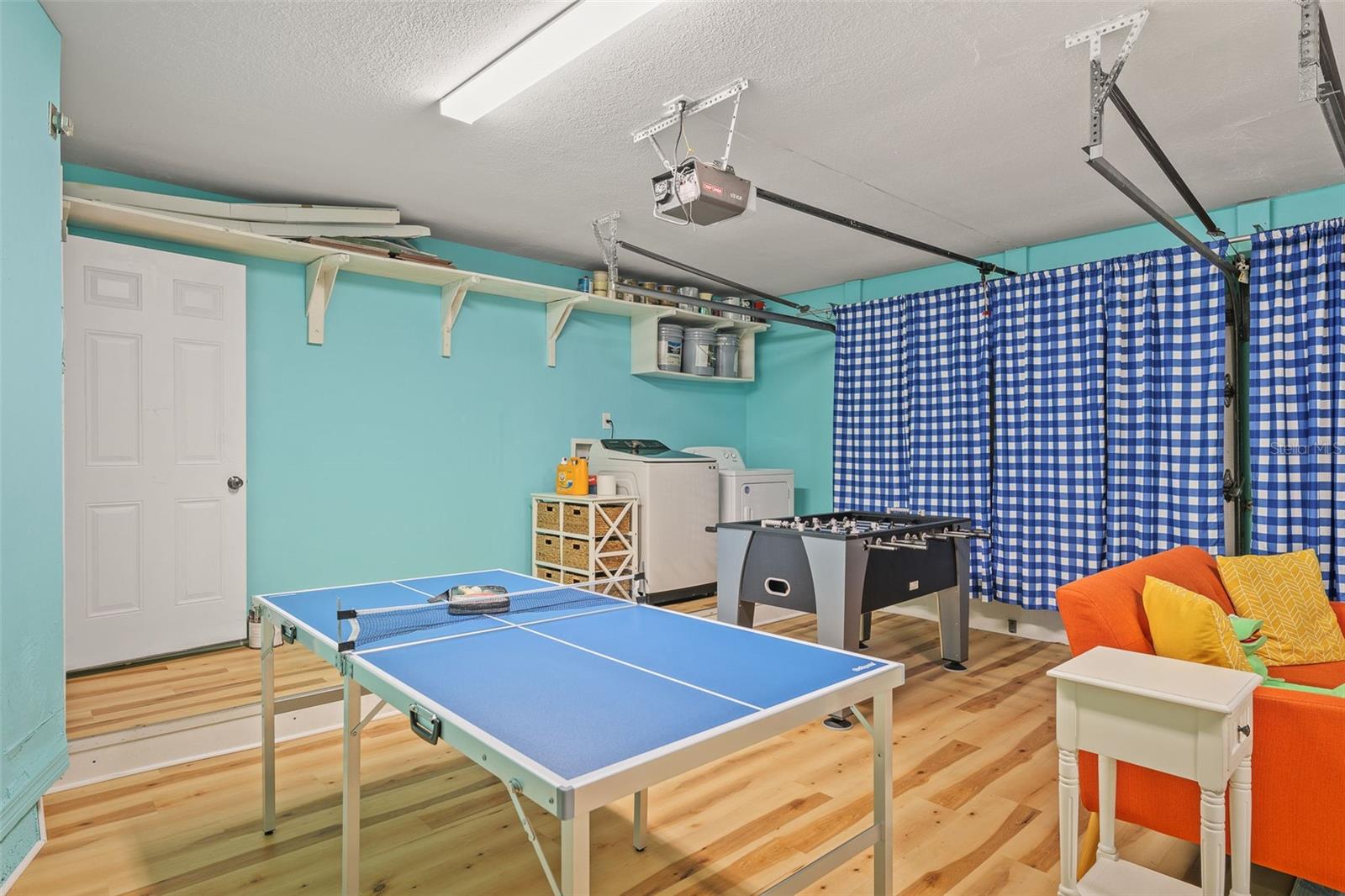 Image 35 of 50 For 287 Boulevard Des Pins