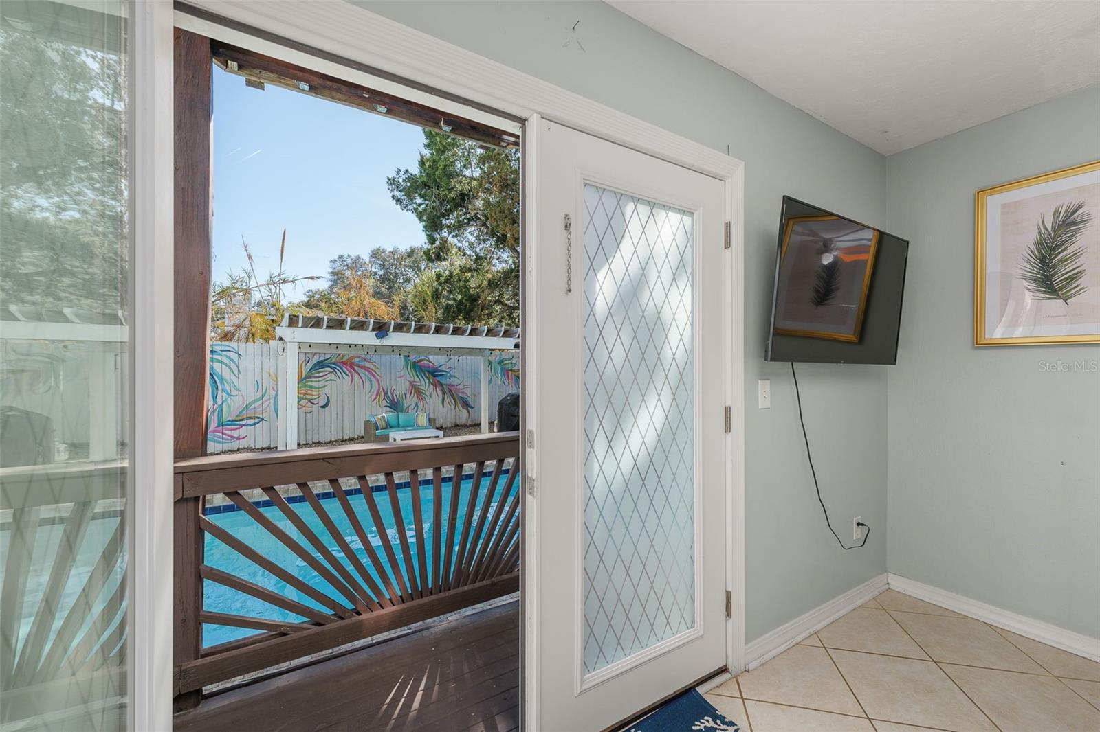 Image 37 of 50 For 287 Boulevard Des Pins