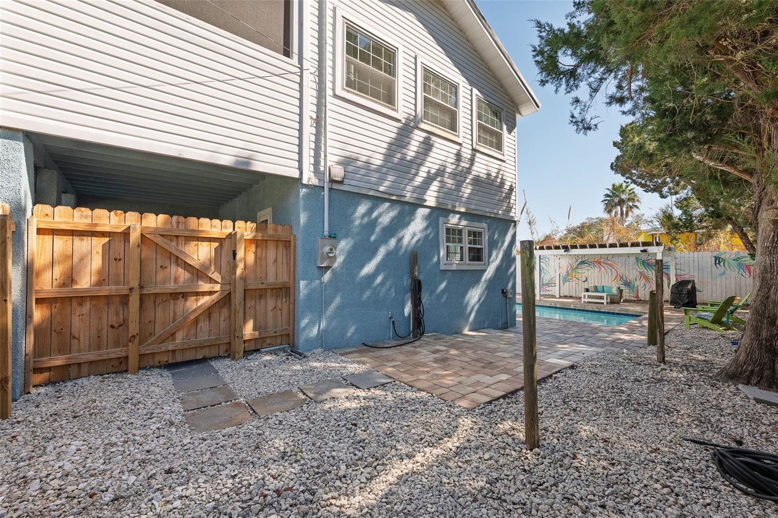 Image 38 of 50 For 287 Boulevard Des Pins