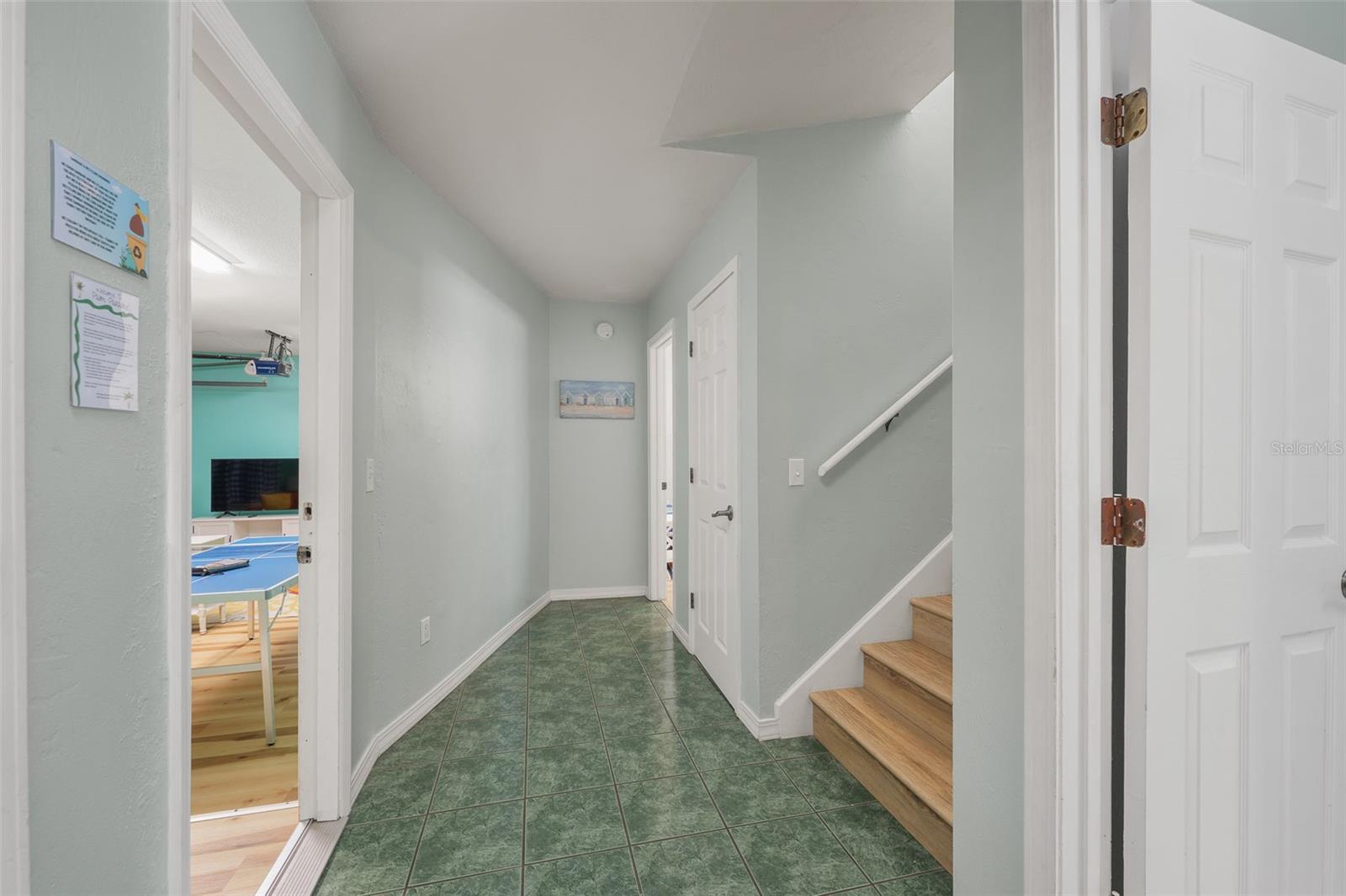 Image 39 of 50 For 287 Boulevard Des Pins