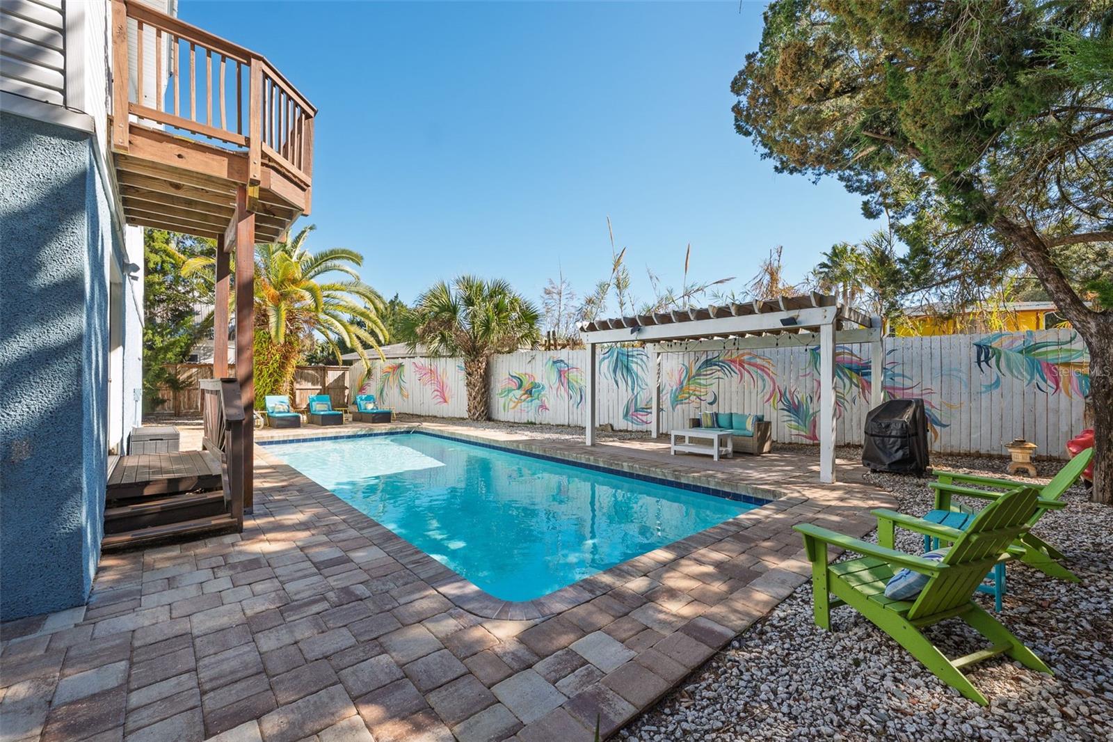 Image 40 of 50 For 287 Boulevard Des Pins