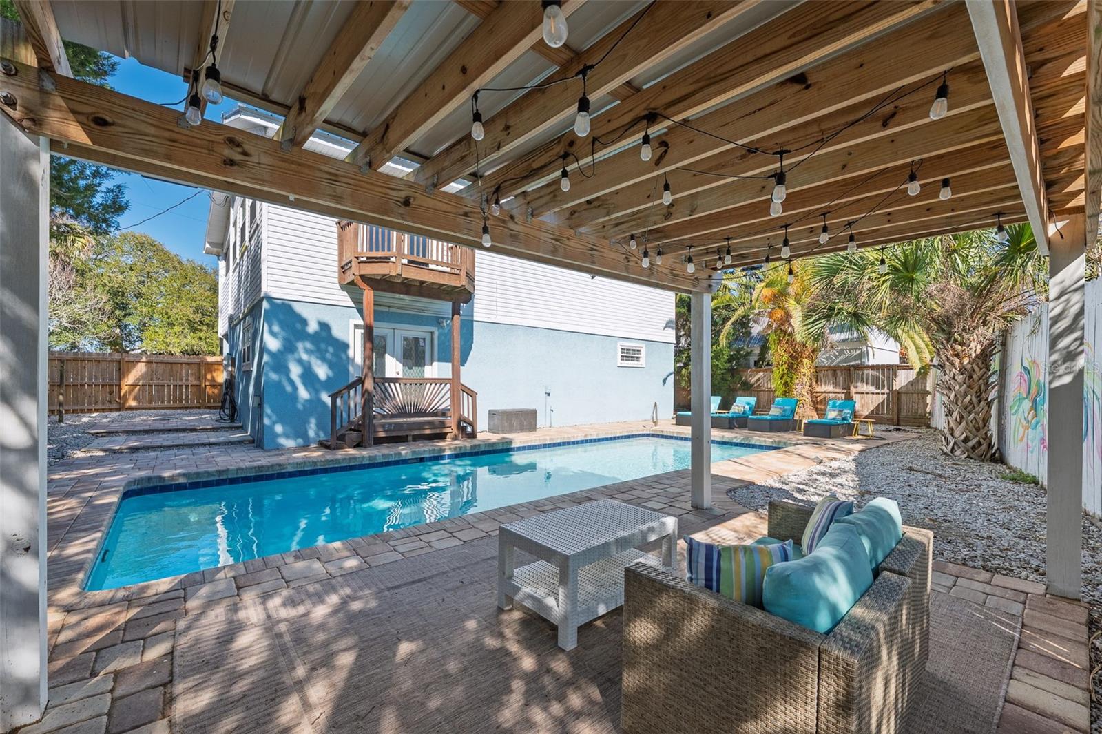 Image 42 of 50 For 287 Boulevard Des Pins