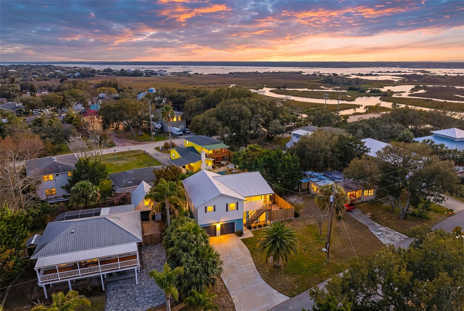 Image 44 of 50 For 287 Boulevard Des Pins