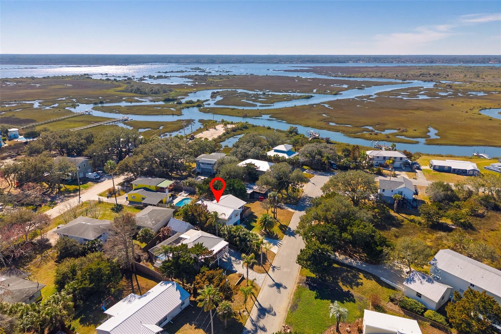 Image 45 of 50 For 287 Boulevard Des Pins