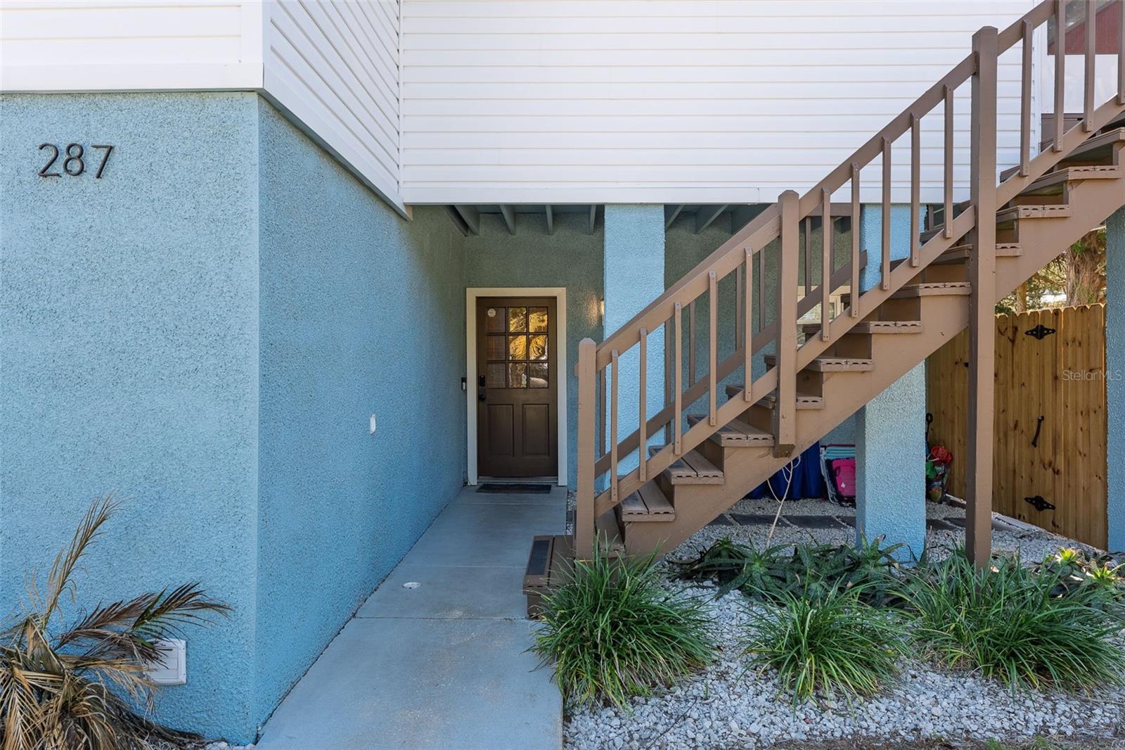 Image 46 of 50 For 287 Boulevard Des Pins