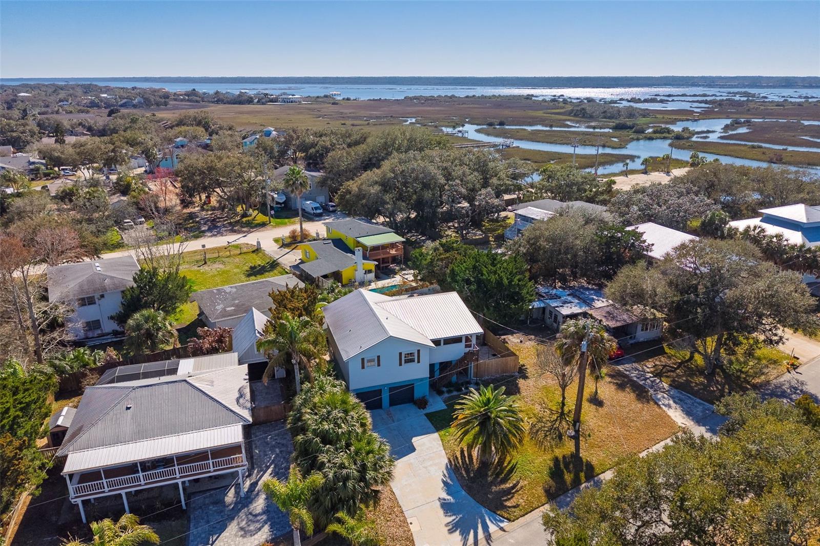 Image 47 of 50 For 287 Boulevard Des Pins