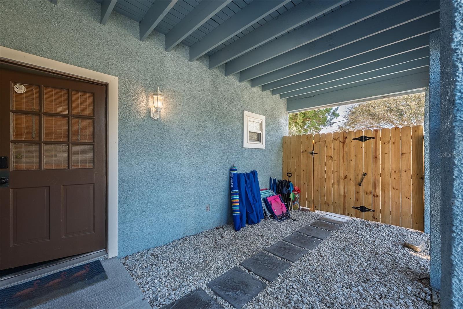 Image 48 of 50 For 287 Boulevard Des Pins