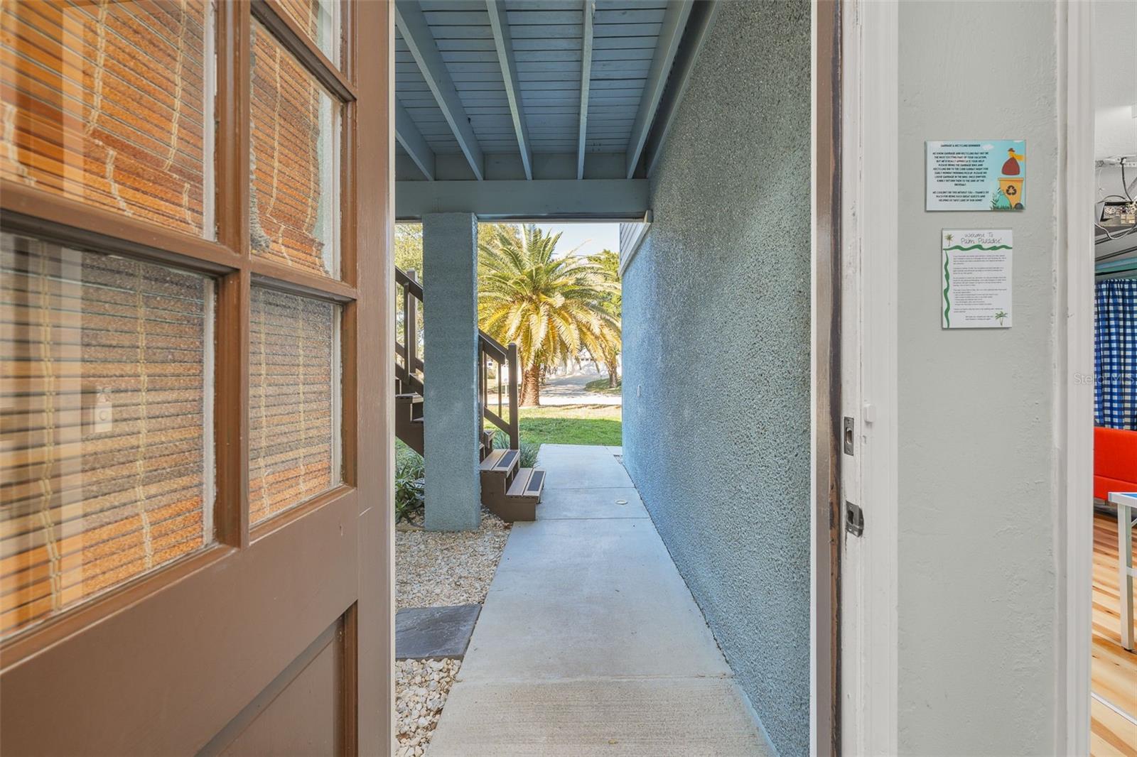 Image 49 of 50 For 287 Boulevard Des Pins