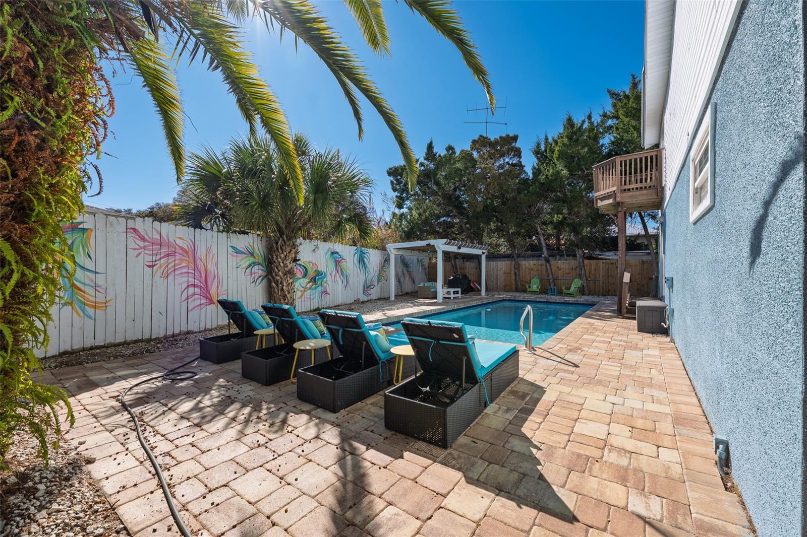 Image 50 of 50 For 287 Boulevard Des Pins