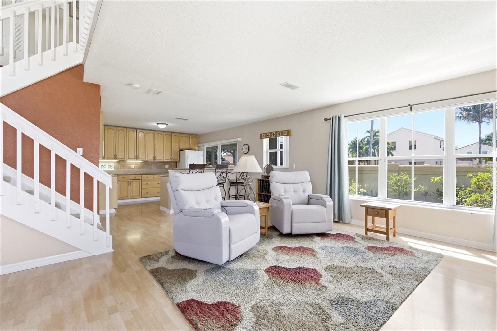 Image 11 of 57 For 3135 Sunset Circle