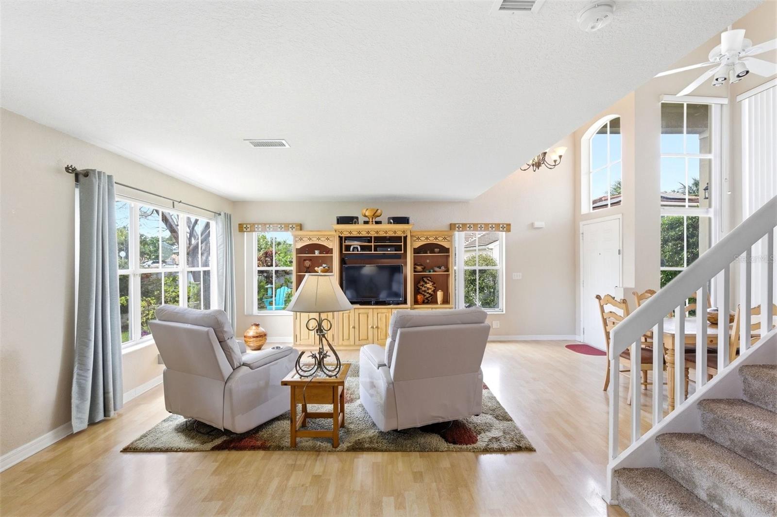 Image 12 of 57 For 3135 Sunset Circle