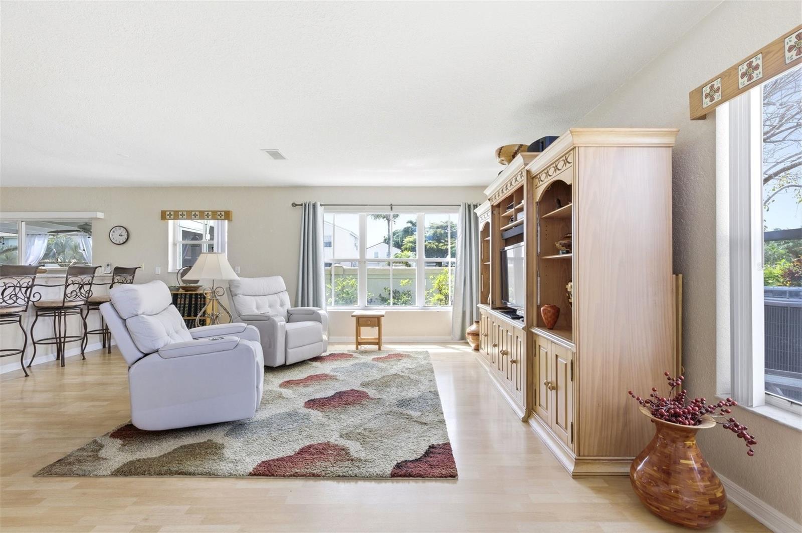 Image 13 of 57 For 3135 Sunset Circle