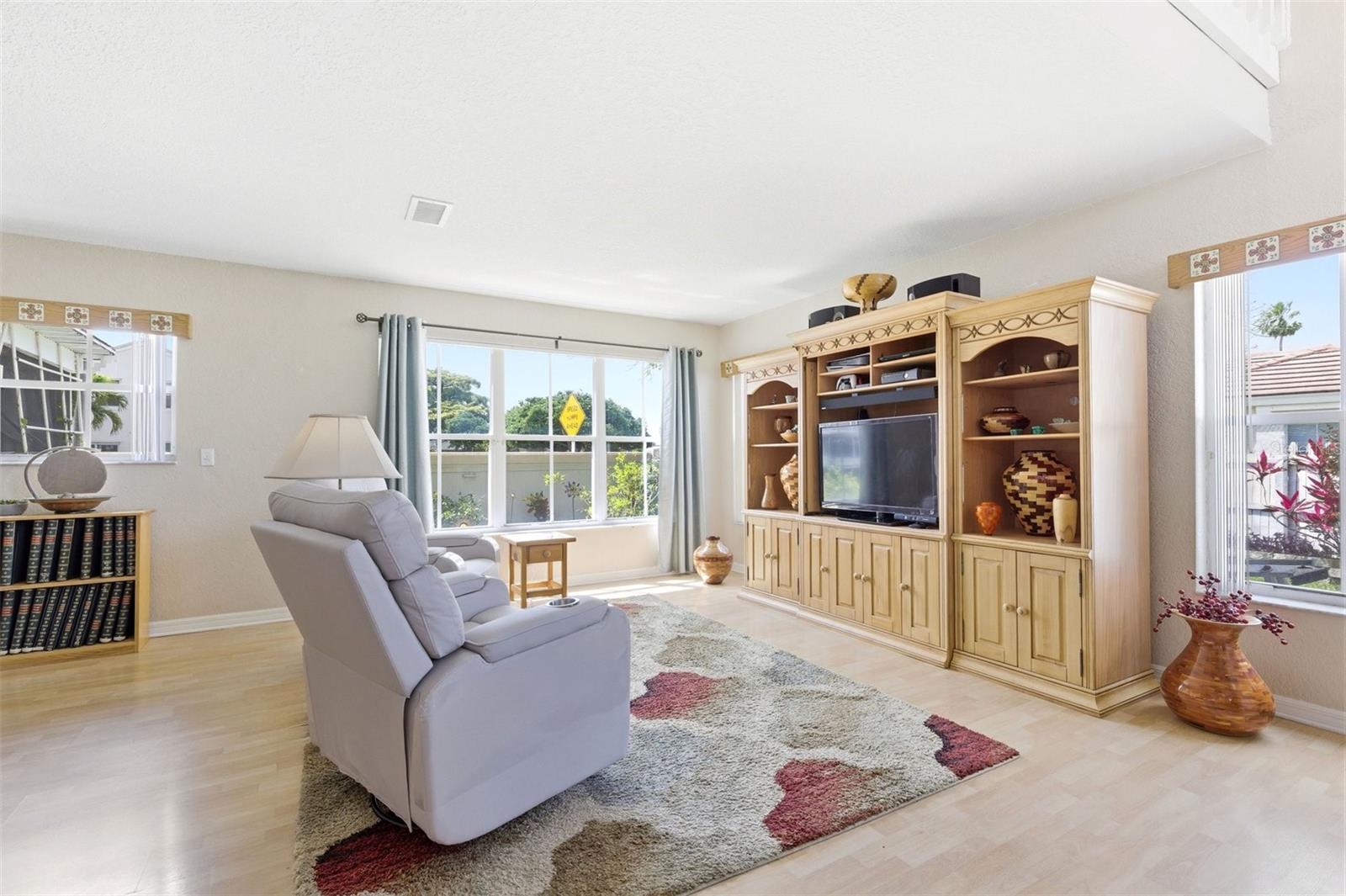 Image 14 of 57 For 3135 Sunset Circle