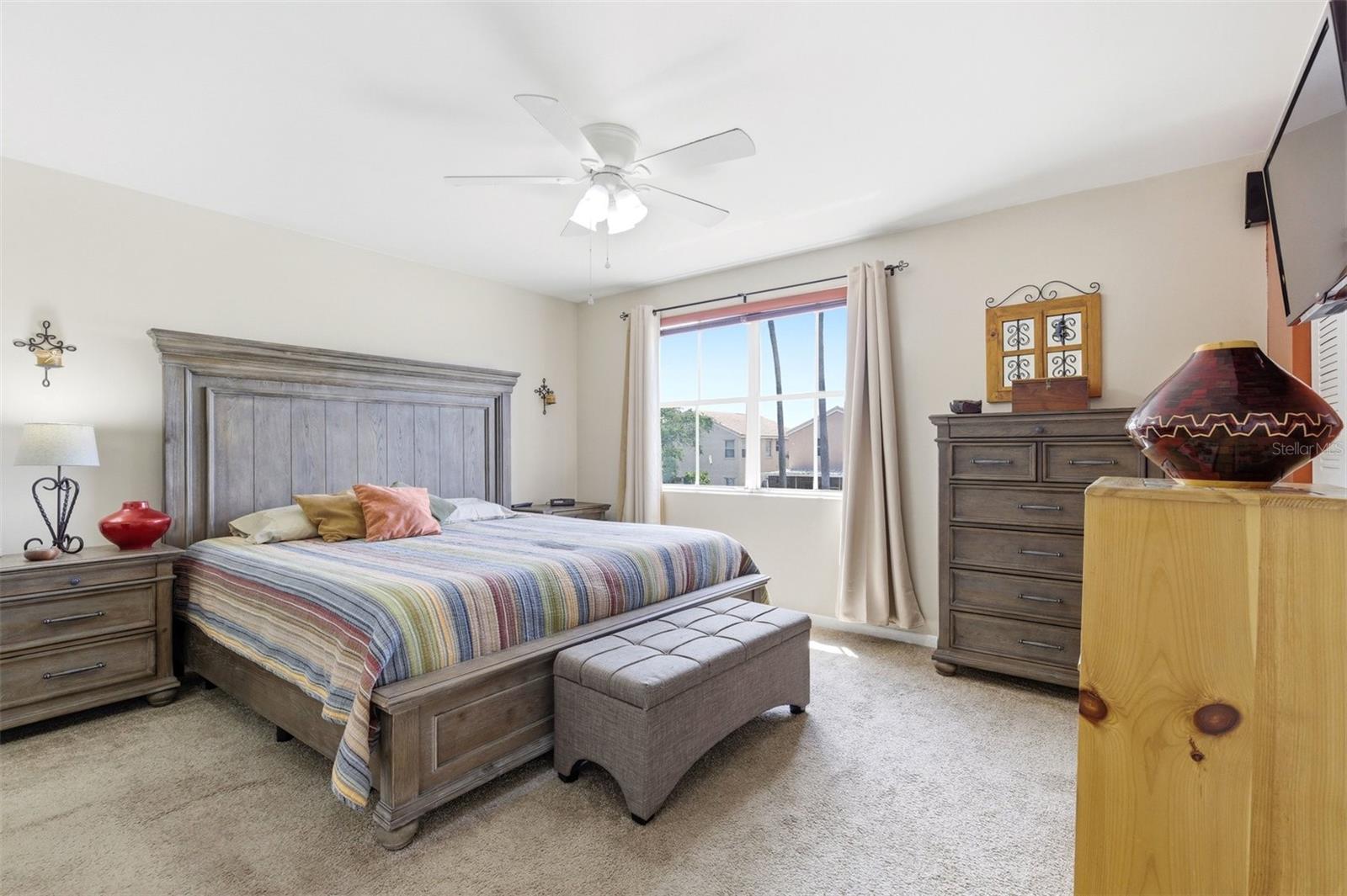 Image 15 of 57 For 3135 Sunset Circle