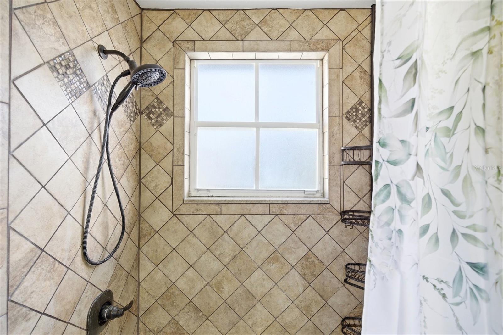 Image 16 of 57 For 3135 Sunset Circle