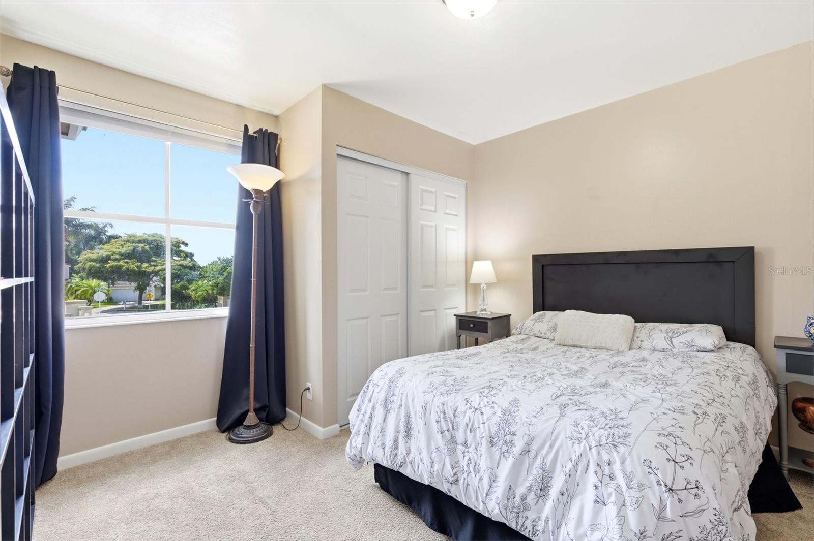 Image 18 of 57 For 3135 Sunset Circle