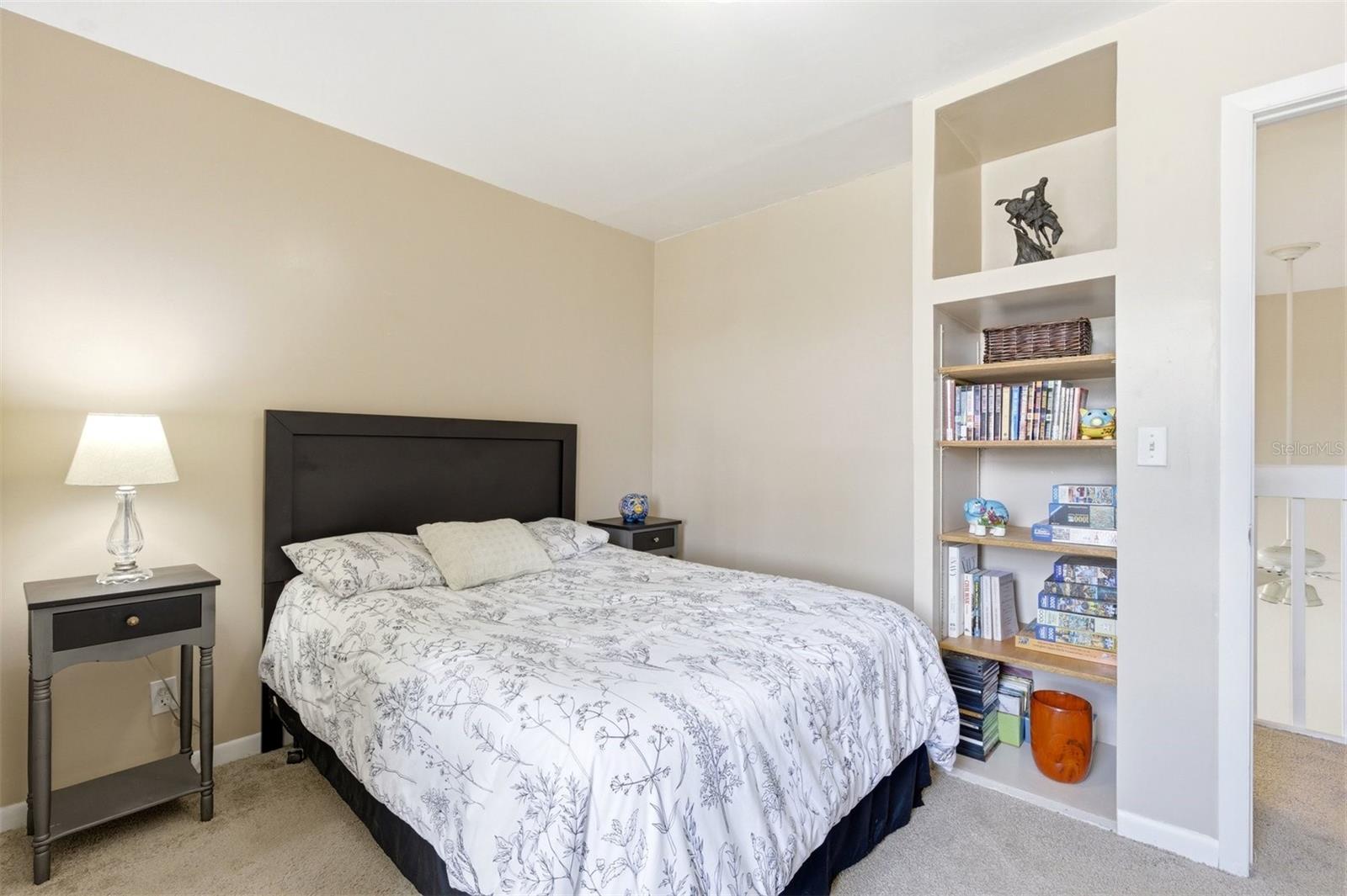 Image 19 of 57 For 3135 Sunset Circle