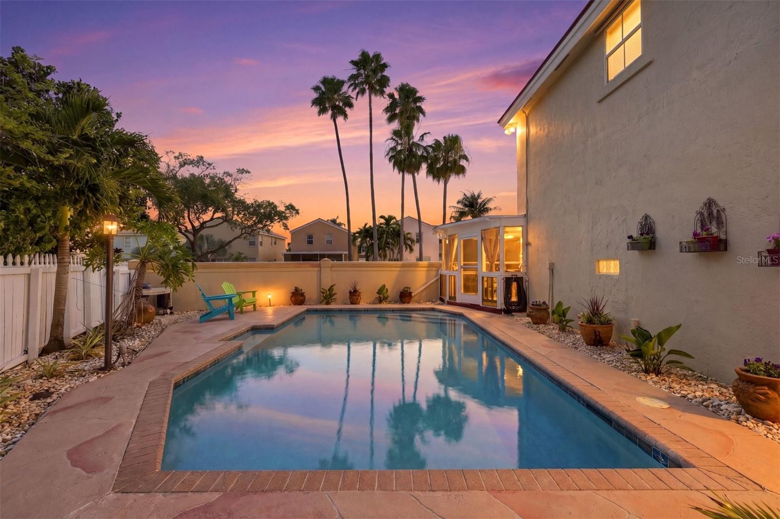 Image 2 of 57 For 3135 Sunset Circle