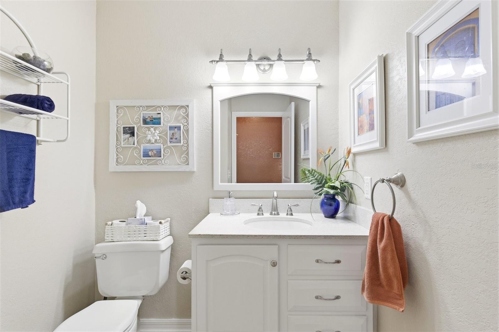 Image 20 of 57 For 3135 Sunset Circle