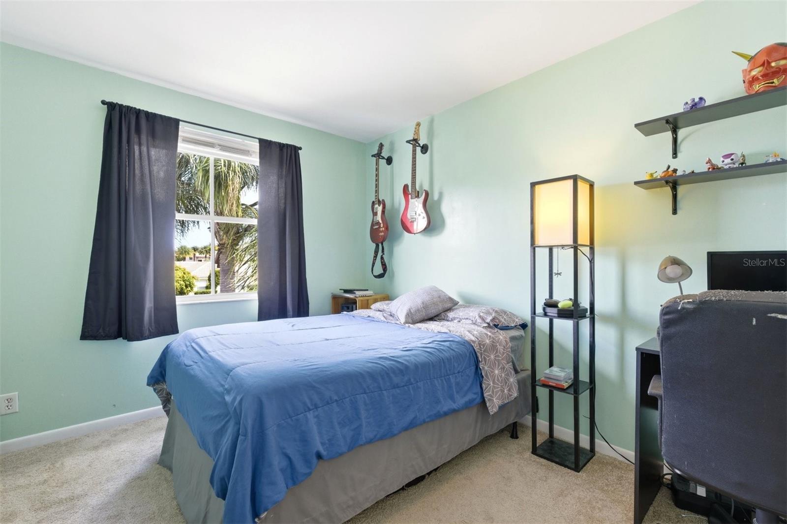 Image 21 of 57 For 3135 Sunset Circle