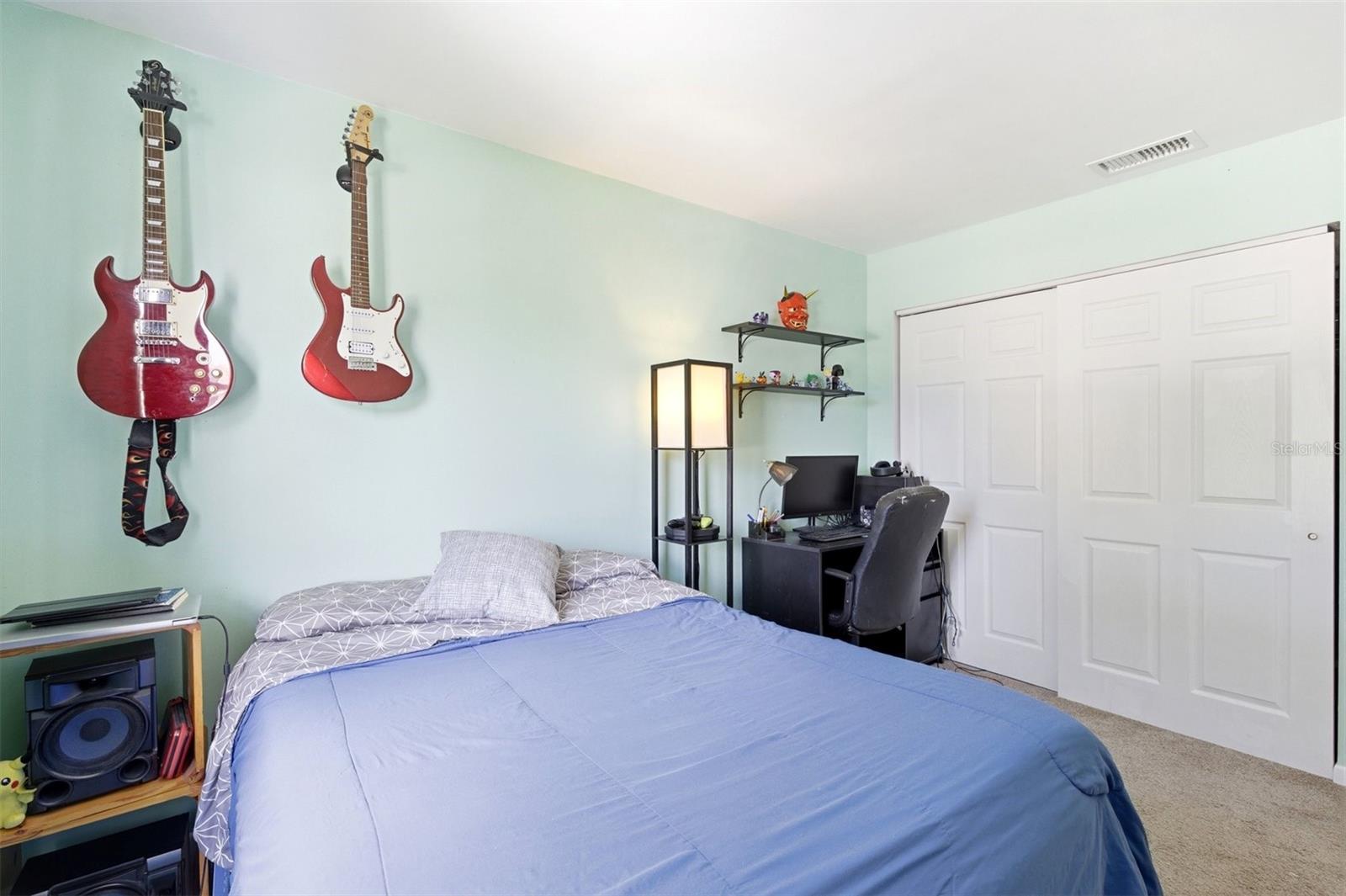 Image 22 of 57 For 3135 Sunset Circle